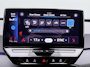 Volkswagen ID.3 Pro Business 58 kWh accu, 150 kW / 204 pk Hatchbac Navigatie - Stoel/stuur verwarming - Camera - 19 Inch