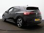 Volkswagen ID.3 Pro Business 58 kWh accu, 150 kW / 204 pk Hatchbac Navigatie - Stoel/stuur verwarming - Camera - 19 Inch