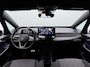 Volkswagen ID.3 Pro Business 58 kWh accu, 150 kW / 204 pk Hatchbac Navigatie - Stoel/stuur verwarming - Camera - 19 Inch