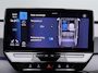 Volkswagen ID.3 Pro Business 58 kWh accu, 150 kW / 204 pk Hatchbac Navigatie - Stoel/stuur verwarming - Camera - 19 Inch