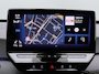 Volkswagen ID.3 Pro Business 58 kWh accu, 150 kW / 204 pk Hatchbac Navigatie - Stoel/stuur verwarming - Camera - 19 Inch