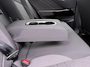 Volkswagen ID.3 Pro Business 58 kWh accu, 150 kW / 204 pk Hatchbac Navigatie - Stoel/stuur verwarming - Camera - 19 Inch