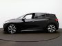 Volkswagen ID.3 Pro Business 58 kWh accu, 150 kW / 204 pk Hatchbac Navigatie - Stoel/stuur verwarming - Camera - 19 Inch