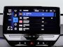 Volkswagen ID.3 Pro Business 58 kWh accu, 150 kW / 204 pk Hatchbac Navigatie - Stoel/stuur verwarming - Camera - 19 Inch