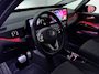 Volkswagen ID.3 Pro Business 58 kWh accu, 150 kW / 204 pk Hatchbac Navigatie - Stoel/stuur verwarming - Camera - 19 Inch