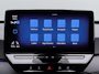 Volkswagen ID.3 Pro Business 58 kWh accu, 150 kW / 204 pk Hatchbac Navigatie - Stoel/stuur verwarming - Camera - 19 Inch