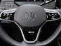 Volkswagen ID.3 Pro Business 58 kWh accu, 150 kW / 204 pk Hatchbac Navigatie - Stoel/stuur verwarming - Camera - 19 Inch