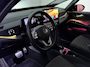 Volkswagen ID.3 Pro Business 58 kWh accu, 150 kW / 204 pk Hatchbac Navigatie - Stoel/stuur verwarming - Camera - 19 Inch