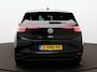Volkswagen ID.3 Pro Business 58 kWh accu, 150 kW / 204 pk Hatchbac Navigatie - Stoel/stuur verwarming - Camera - 19 Inch