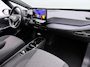 Volkswagen ID.3 Pro Business 58 kWh accu, 150 kW / 204 pk Hatchbac Navigatie - Stoel/stuur verwarming - Camera - 19 Inch