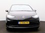 Volkswagen ID.3 Pro Business 58 kWh accu, 150 kW / 204 pk Hatchbac Navigatie - Stoel/stuur verwarming - Camera - 19 Inch