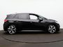 Volkswagen ID.3 Pro Business 58 kWh accu, 150 kW / 204 pk Hatchbac Navigatie - Stoel/stuur verwarming - Camera - 19 Inch