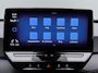 Volkswagen ID.3 Pro Business 58 kWh accu, 150 kW / 204 pk Hatchbac Navigatie - Stoel/stuur verwarming - Camera - 19 Inch