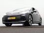 Volkswagen ID.3 Pro Business 58 kWh accu, 150 kW / 204 pk Hatchbac Navigatie - Stoel/stuur verwarming - Camera - 19 Inch