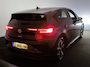 Volkswagen ID.3 Pro Business 58 kWh accu, 150 kW / 204 pk Hatchbac Navigatie - Stoel/stuur verwarming - Camera - 19 Inch