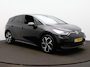 Volkswagen ID.3 Pro Business 58 kWh accu, 150 kW / 204 pk Hatchbac Navigatie - Stoel/stuur verwarming - Camera - 19 Inch