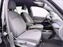 Volkswagen ID.3 Pro Business 58 kWh accu, 150 kW / 204 pk Hatchbac Navigatie - Stoel/stuur verwarming - Camera - 19 Inch