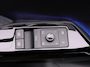 Volkswagen ID.3 Pro Business 58 kWh accu, 150 kW / 204 pk Hatchbac Navigatie - Stoel/stuur verwarming - Camera - 19 Inch