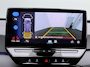 Volkswagen ID.3 Pro Business 58 kWh accu, 150 kW / 204 pk Hatchbac Navigatie - Stoel/stuur verwarming - Camera - 19 Inch