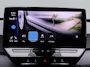 Volkswagen ID.3 Pro Business 58 kWh accu, 150 kW / 204 pk Hatchbac Navigatie - Stoel/stuur verwarming - Camera - 19 Inch