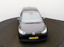 Volkswagen ID.3 Pro Business 58 kWh accu, 150 kW / 204 pk Hatchbac Navigatie - Stoel/stuur verwarming - Camera - 19 Inch