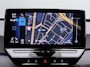 Volkswagen ID.3 Pro Business 58 kWh accu, 150 kW / 204 pk Hatchbac Navigatie - Stoel/stuur verwarming - Camera - 19 Inch