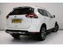 Nissan X-Trail 1.6 DIG-T Tekna | Panoramadak | 360° Camera | Trekhaak | Leder | Navigatie | El. achterklep | LED | 1800kg trekken |