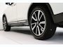 Nissan X-Trail 1.6 DIG-T Tekna | Panoramadak | 360° Camera | Trekhaak | Leder | Navigatie | El. achterklep | LED | 1800kg trekken |