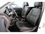 Nissan X-Trail 1.6 DIG-T Tekna | Panoramadak | 360° Camera | Trekhaak | Leder | Navigatie | El. achterklep | LED | 1800kg trekken |