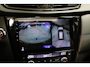 Nissan X-Trail 1.6 DIG-T Tekna | Panoramadak | 360° Camera | Trekhaak | Leder | Navigatie | El. achterklep | LED | 1800kg trekken |