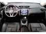 Nissan X-Trail 1.6 DIG-T Tekna | Panoramadak | 360° Camera | Trekhaak | Leder | Navigatie | El. achterklep | LED | 1800kg trekken |