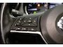 Nissan X-Trail 1.6 DIG-T Tekna | Panoramadak | 360° Camera | Trekhaak | Leder | Navigatie | El. achterklep | LED | 1800kg trekken |