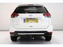 Nissan X-Trail 1.6 DIG-T Tekna | Panoramadak | 360° Camera | Trekhaak | Leder | Navigatie | El. achterklep | LED | 1800kg trekken |