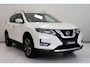 Nissan X-Trail 1.6 DIG-T Tekna | Panoramadak | 360° Camera | Trekhaak | Leder | Navigatie | El. achterklep | LED | 1800kg trekken |