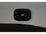 Nissan X-Trail 1.6 DIG-T Tekna | Panoramadak | 360° Camera | Trekhaak | Leder | Navigatie | El. achterklep | LED | 1800kg trekken |