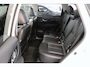 Nissan X-Trail 1.6 DIG-T Tekna | Panoramadak | 360° Camera | Trekhaak | Leder | Navigatie | El. achterklep | LED | 1800kg trekken |
