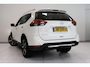 Nissan X-Trail 1.6 DIG-T Tekna | Panoramadak | 360° Camera | Trekhaak | Leder | Navigatie | El. achterklep | LED | 1800kg trekken |