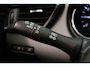 Nissan X-Trail 1.6 DIG-T Tekna | Panoramadak | 360° Camera | Trekhaak | Leder | Navigatie | El. achterklep | LED | 1800kg trekken |