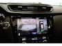 Nissan X-Trail 1.6 DIG-T Tekna | Panoramadak | 360° Camera | Trekhaak | Leder | Navigatie | El. achterklep | LED | 1800kg trekken |