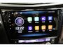 Nissan X-Trail 1.6 DIG-T Tekna | Panoramadak | 360° Camera | Trekhaak | Leder | Navigatie | El. achterklep | LED | 1800kg trekken |