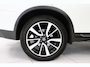 Nissan X-Trail 1.6 DIG-T Tekna | Panoramadak | 360° Camera | Trekhaak | Leder | Navigatie | El. achterklep | LED | 1800kg trekken |