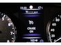 Nissan X-Trail 1.6 DIG-T Tekna | Panoramadak | 360° Camera | Trekhaak | Leder | Navigatie | El. achterklep | LED | 1800kg trekken |