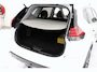 Nissan X-Trail 1.6 DIG-T Tekna | Panoramadak | 360° Camera | Trekhaak | Leder | Navigatie | El. achterklep | LED | 1800kg trekken |