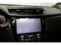 Nissan X-Trail 1.6 DIG-T Tekna | Panoramadak | 360° Camera | Trekhaak | Leder | Navigatie | El. achterklep | LED | 1800kg trekken |