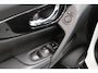 Nissan X-Trail 1.6 DIG-T Tekna | Panoramadak | 360° Camera | Trekhaak | Leder | Navigatie | El. achterklep | LED | 1800kg trekken |
