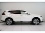 Nissan X-Trail 1.6 DIG-T Tekna | Panoramadak | 360° Camera | Trekhaak | Leder | Navigatie | El. achterklep | LED | 1800kg trekken |