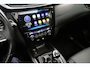 Nissan X-Trail 1.6 DIG-T Tekna | Panoramadak | 360° Camera | Trekhaak | Leder | Navigatie | El. achterklep | LED | 1800kg trekken |