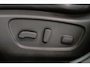 Nissan X-Trail 1.6 DIG-T Tekna | Panoramadak | 360° Camera | Trekhaak | Leder | Navigatie | El. achterklep | LED | 1800kg trekken |