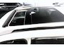 Nissan X-Trail 1.6 DIG-T Tekna | Panoramadak | 360° Camera | Trekhaak | Leder | Navigatie | El. achterklep | LED | 1800kg trekken |