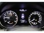 Nissan X-Trail 1.6 DIG-T Tekna | Panoramadak | 360° Camera | Trekhaak | Leder | Navigatie | El. achterklep | LED | 1800kg trekken |